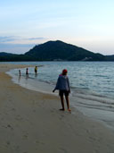 หาดในยาง_อุทยานแห่งชาติสิรินาถ_ภูเก็ต_15